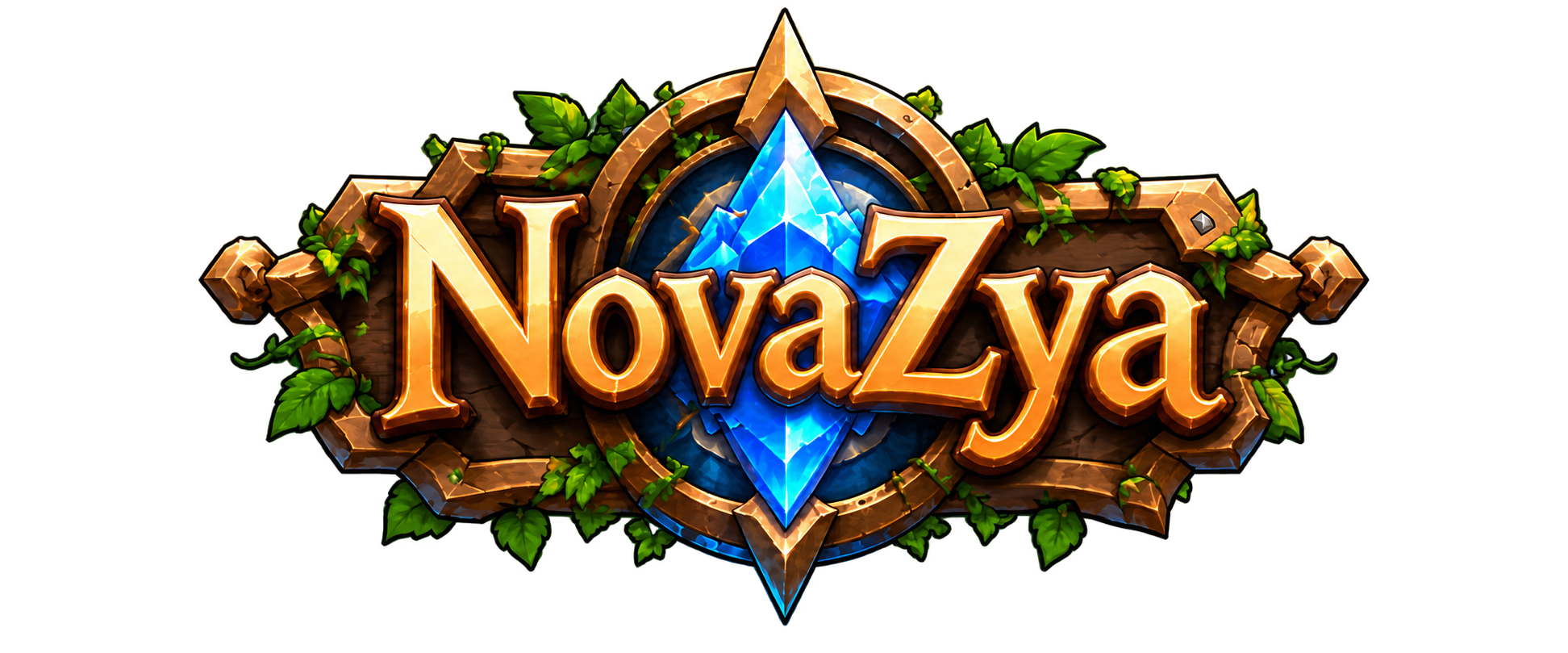 Novazya